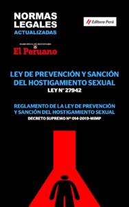 LEY-DE-PREVENCION-Y-SANCION-DEL-HOSTIGAMIENTO-SEXUAL-REGLAMENTO-DE-LA